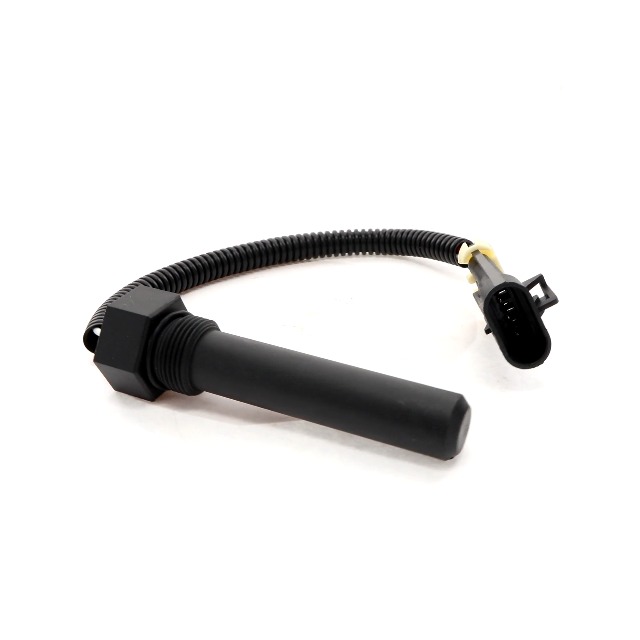 eko　1207 Used Seed Rate Speed Sensor fits John Deere 1700 1710 1720