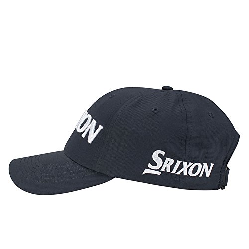 Gorra estructurada para hombre Srixon Golf talla única miniatura 3
