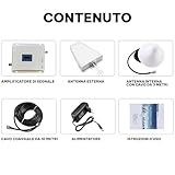 topolenashop B0G68252RQ lato 2