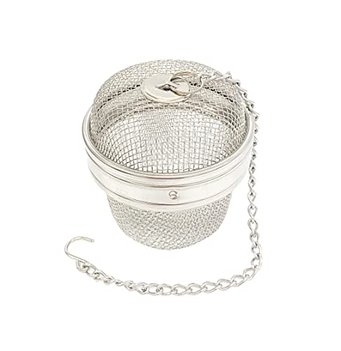 ~lbNX^ rNg[(~lbNX) ^iJ̃JvZ  6.5cm×6.5cm