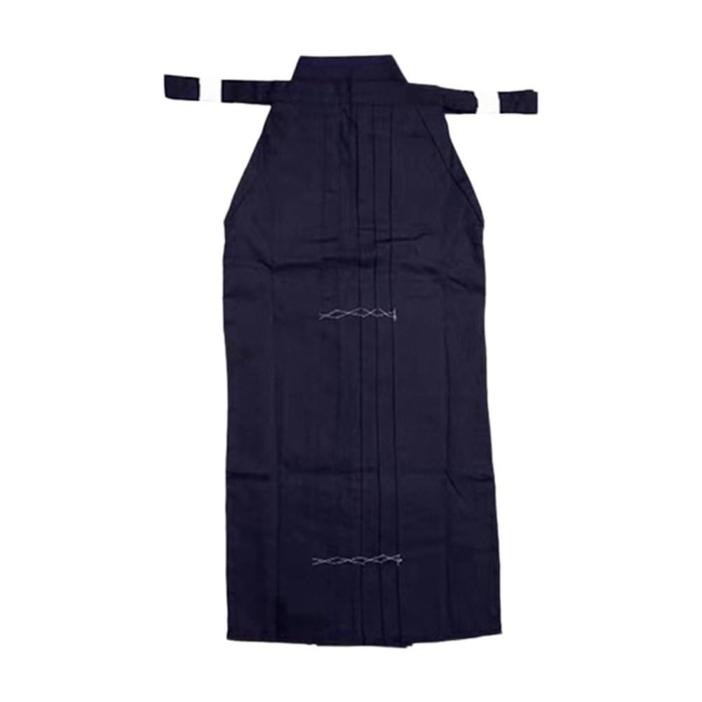 Japanische Traditionelle Kendo-Uniformen, 2-teilige Sets, Kampfsportbekleidung, Kendo-Kimono-, Samurai-uniform Für Erwachsene