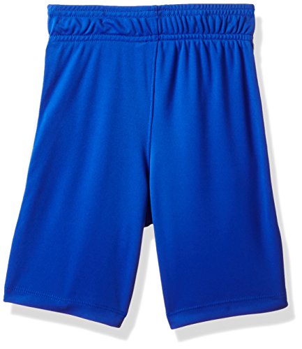 Image of GAP Boys' Shorts