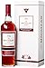 Produktbild Macallan Ruby Highland Single Malt Whisky (1 x 0.7 l)