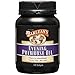 Barlean's Organic Oils Organic Evening Primrose Oil, 120 softgels/1300 mg ea. Bottle