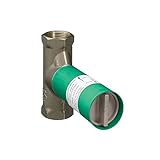 hansgrohe
