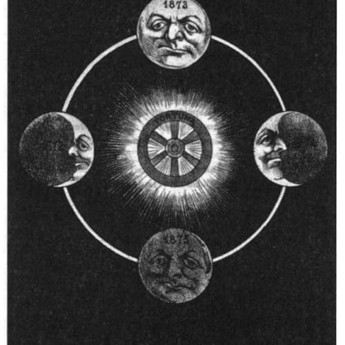 Historia en vivo - La Comisi&oacute;n Astron&oacute;mica de M&eacute;xico y la grilla (Segunda parte)