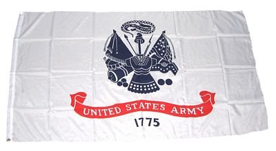 Fahne/Flagge US Army NEU 90 x 150 cm Flaggen