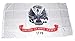 Produktbild Fahne / Flagge US Army NEU 90 x 150 cm Flaggen
