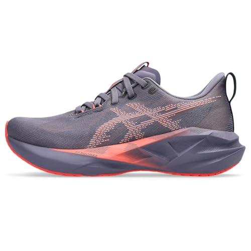 Image of ASICS Women's NOVABLAST 5 Running Shoes