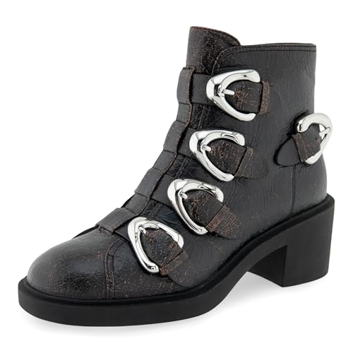 Image of Aerosoles Womens Gavyn