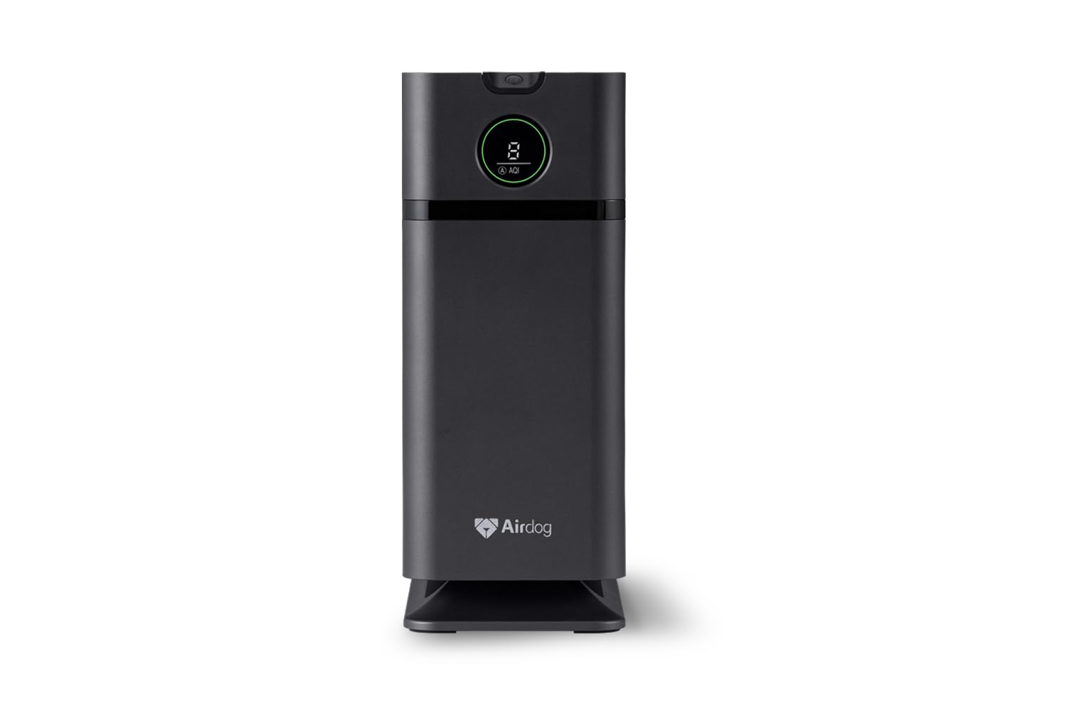 Amazon.co.jp: Airdog X1D Black エアドッグ 省スペースモデル 高性能
