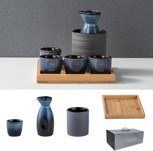 QueeningetCZbgA퐻CWbLAaCOXACEH[}[ (C,ؐpbg) [sAi]