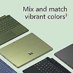 Microsoft-New-Surface-Pro9-13-Intel-evo-12-Gen-i5-8GB-256GB-Forest-with-Windows-11-Home-365-Family-30-Day-Trial-Xbox-Game-Pass-Ultimate-30-Day-Trial-Bluetooth