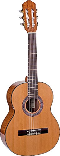 Siena Guitare de concert 650pc Taille 4/4 - Les Beatles, Paul McCartney, John Lennon, RIngo Starr, George Harrison Siena Guitare de concert 650pc Taille 4/4 – Image 3