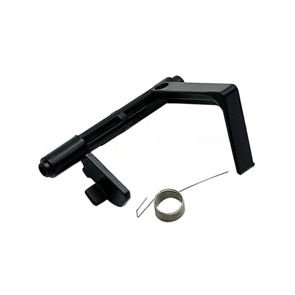Alimentation papier bloquée ? Solution pour M7300 P3010 M6700