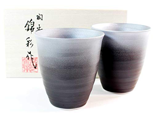 ˔ `H| Lc | э qσv`iʏĒOXyAZbgbibMtg|v[gbLOi