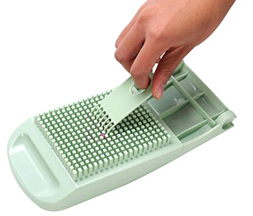 Brieftons QuickPush Food Chopper - Image 9