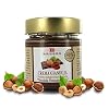 Brezzo Janduia Lucifercrème, 210 g