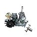MTD 759-04145 Kit-50 Rzt Rh Hyd