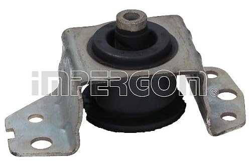 IMPERGOM 27264 Halterung Motor