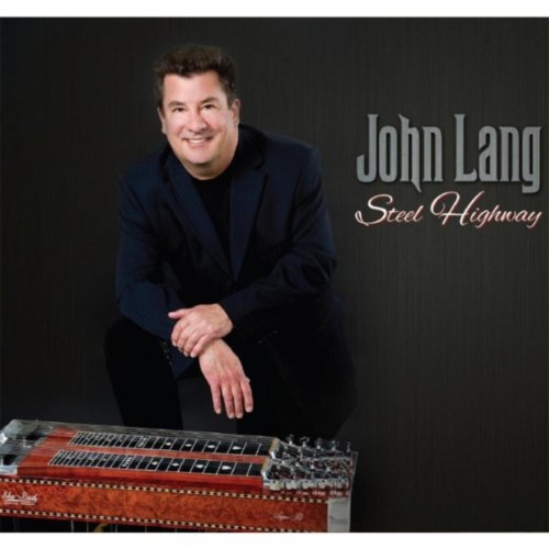 John Lang