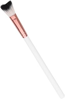 Beavorty Juego de 1 cepillo para contorno de ...