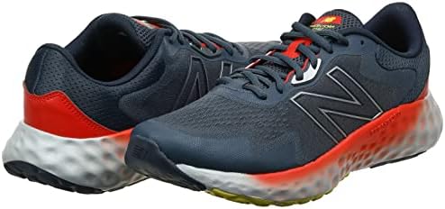 Fresh Foam Evoz V1 Running Shoe 