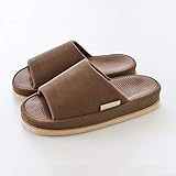 3. deslizadores están hechos de una sola pieza de material, con buena flexibilidad y dureza.Zapatillas son resistentes y duraderos, no es fácil de deformar o romper.
