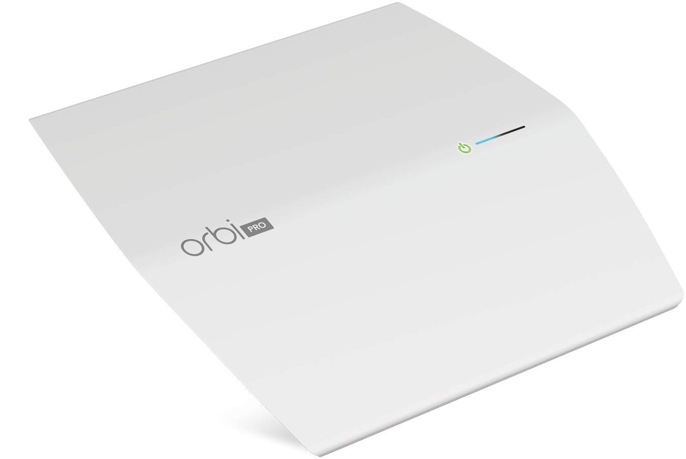 NETGEAR Orbi Pro SRC60 IEEE 802.11ac 3 Gbit/s Wireless Range Extender, (Renewed)