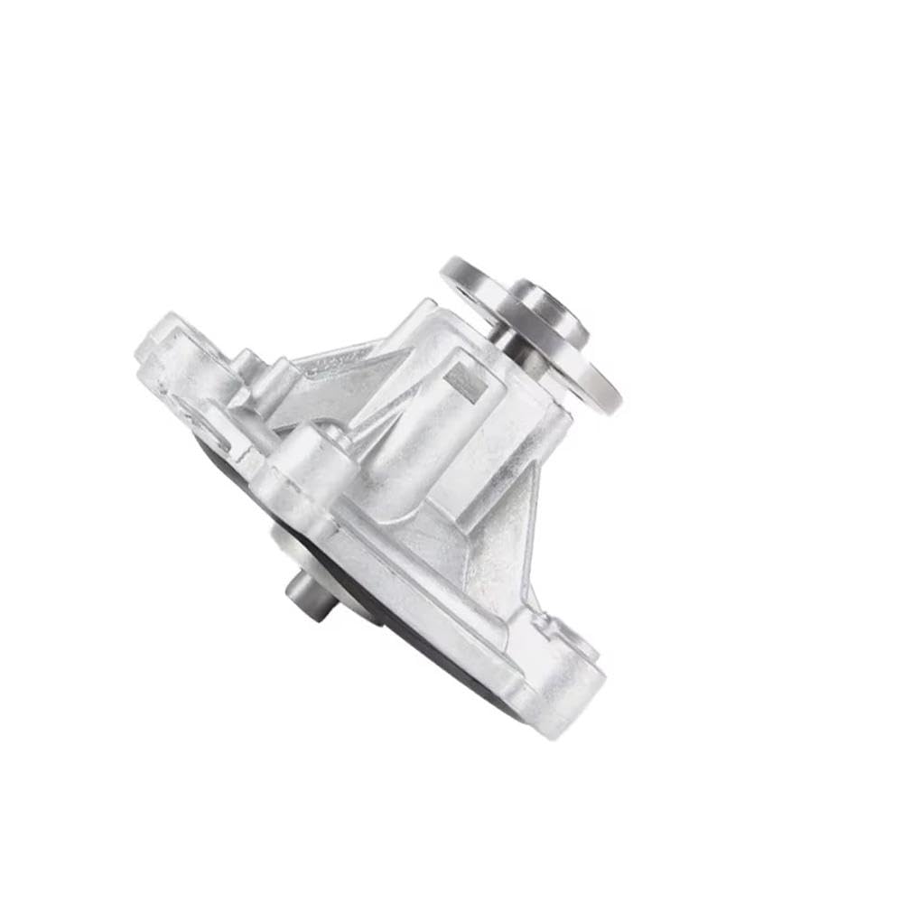Pompa Dell'acqua Del Motore Per Benz CLASSE C W203 C209 W211