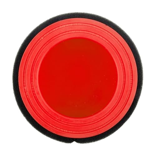 Filtre à air pour tondeuse à gazon rechange 951-14628 pour entretien jardin Artisan