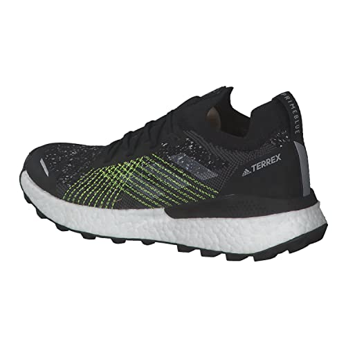 Image of adidas Men's Terrex Free Hiker 2 Hiking Shoes