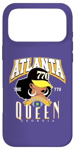 770 Ag^ W[WA NC[ Atpt X}zP[X iPhone 17 Pro Max p