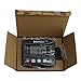 New Smartgen HGM410N Single Unit Automation and Remote Signal Start/Stop Generator Controller