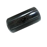 Motor Start Capacitor 233-280 MFD uF 220-250VAC HVAC Cap (Quality & USA Fast Shipping)