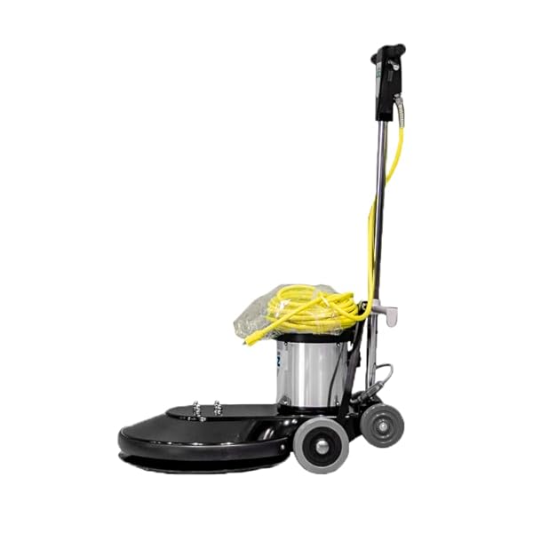 The 7 Best Gym Floor Cleaning Machines of 2024 [Verified] Cherry Picks