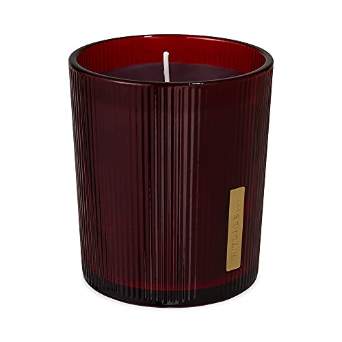 Rituals The Ritual of Ayurveda Scented Candle 290g