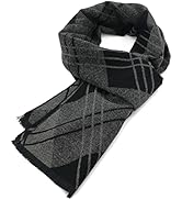 Small manufacture image 17