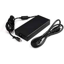 240W Charger Compatible with Asus TUF Gaming A18 A16 2025 fa808u fa808um fa808up fa808uh fa608w Rog Zephyrus G16 gu605c gu605cx gu605cw gu605cr gu605cp Gaming Laptop