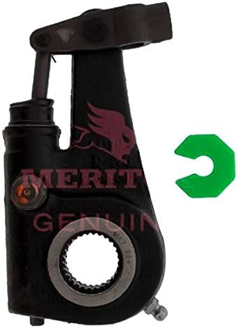 Meritor - Air Brake Auto Slack Adjuster