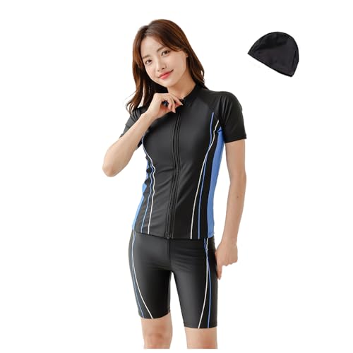 [growncharm]  fB[X tBbglX Zp[g ̌^Jo[ tBbglX j XCEFA ߂h~ XCLbvt [FTS24-02] (JP, At@xbg, S, u[)