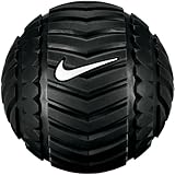 NIKE ナイキ トレーニング用品 リカバリーボール AT7010-010