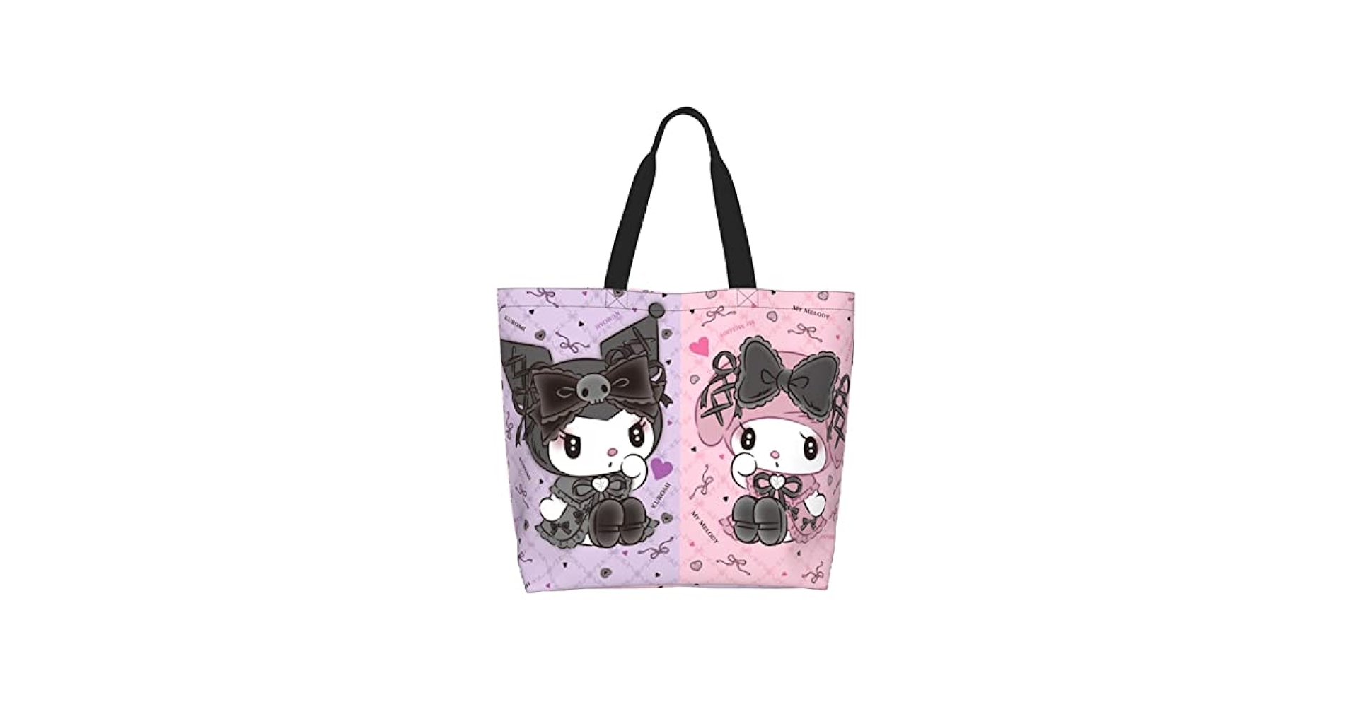 ポップシークルー　POPSEACREW トートバッグ ポップシークルー POPSEACREW トートバッグ POPSEACREW |