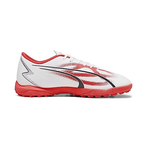 Image of Puma Mens Ultra Play Tt Football Shoe