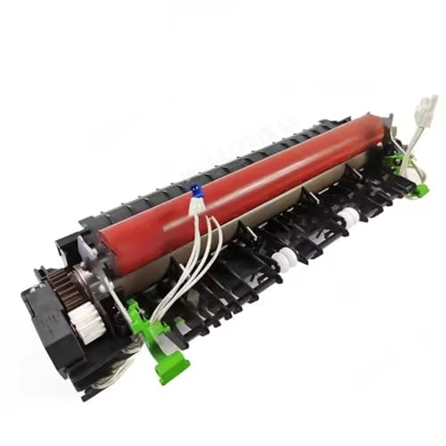 Ensemble de fusion Brother MFC-B7720DN 110V à chaleur stable - 3
