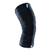 Produktbild BAUERFEIND Knee Sleeve Sports Compression Knee Support, Dirk Nowitzki, 1 Stück
