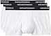 Produktbild Emporio Armani Underwear Herren 111357CC717 Retroshorts, Weiß (Bianco 00110), XX-Large (Herstellergröße: XXL) (3er Pack)