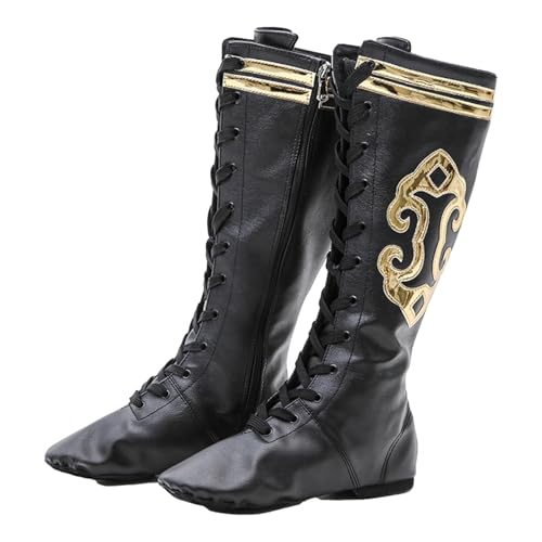 [Taopagii] Ou[c _Xu[c [XAbv LoX _XV[Y oG jp l 邢 ʋC ɂ x₷ GKg lGʗp p[eB 22.5 cmcmvt@Xi[RY 27.0 cm