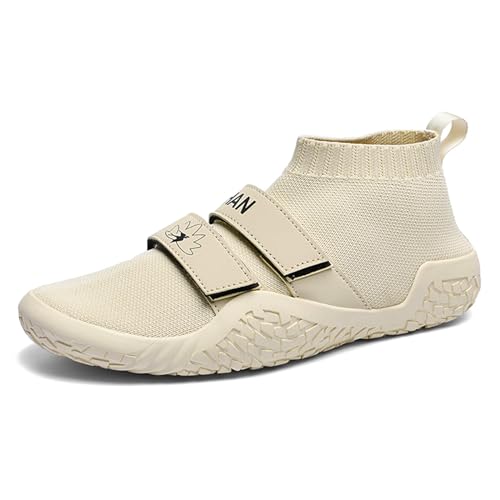 [ZHENSI] fbhtgV[YAY fB[X NXg[i[V[Y XNbg EGCgteBO Xj[J[ K tBbglXp,x[W,28 cm