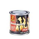Flash - Brenngel 250 ml Dose